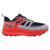 inov-8 Women's Trailfly Max inov-8 Women's Trailfly Max