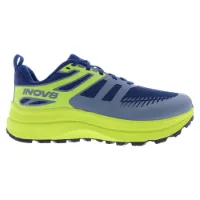 inov-8 Women's Trailfly Max inov-8 Women's Trailfly Max