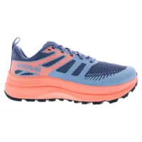 inov-8 Women's Trailfly Max inov-8 Women's Trailfly Max