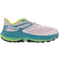 inov-8 Women's Trailfly Max