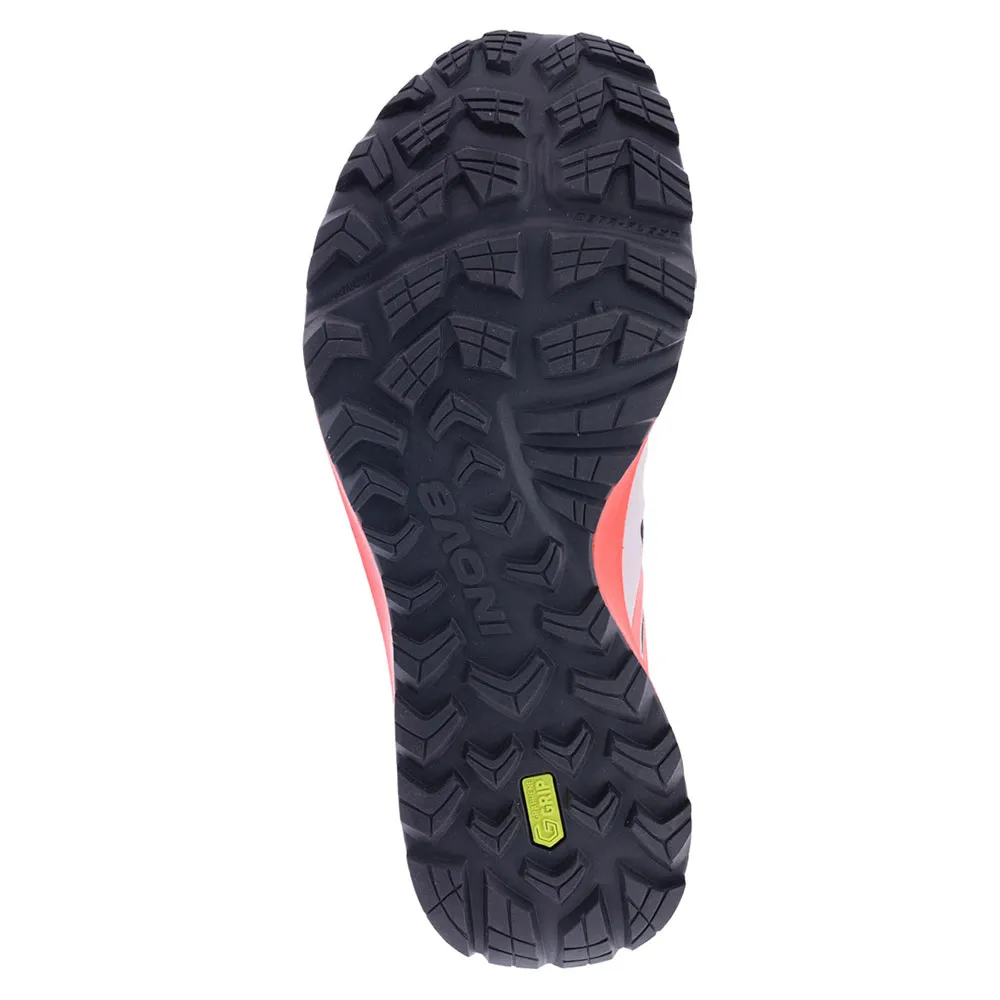 inov-8 Women's Trailfly Max