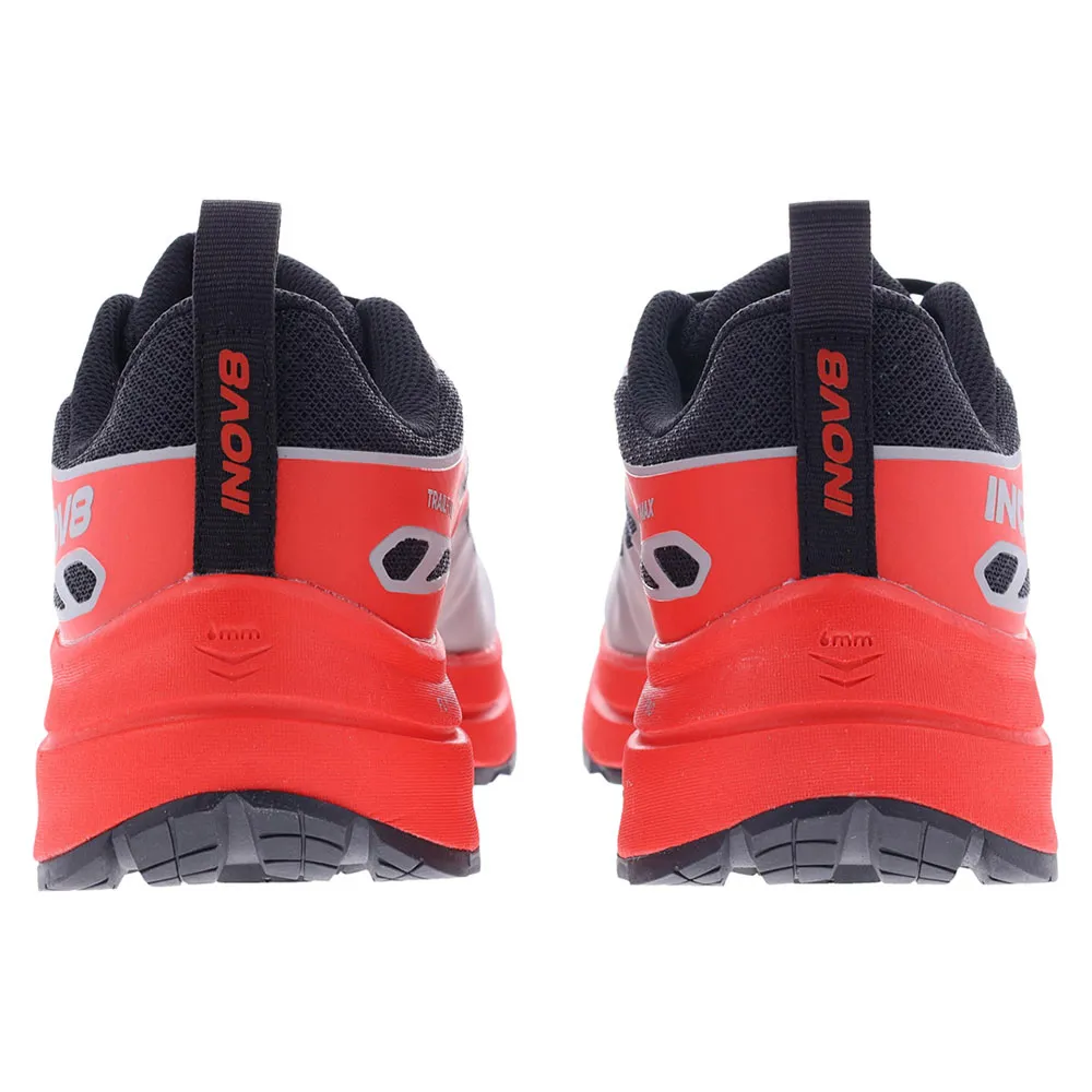 inov-8 Women's Trailfly Max