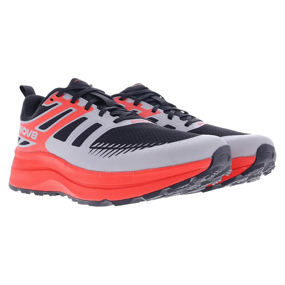inov-8 Women's Trailfly Max