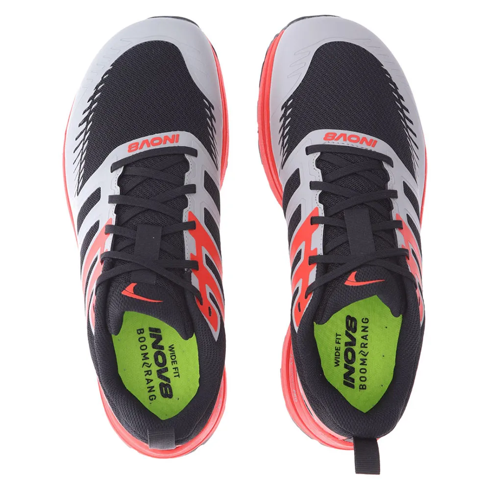 inov-8 Women's Trailfly Max