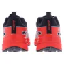 inov-8 Women's Trailfly Max
