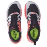 inov-8 Women's Trailfly Max
