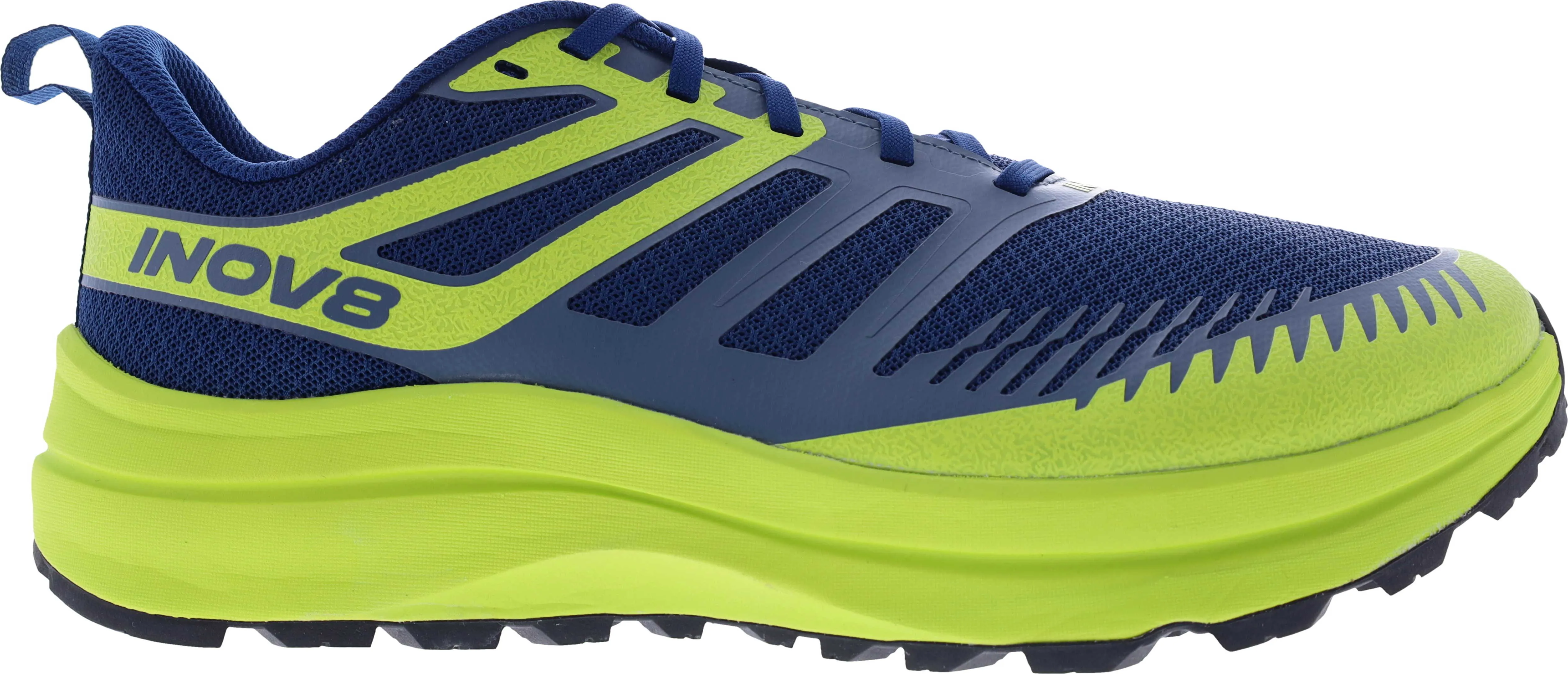 inov-8 Women's Trailfly Max inov-8 Women's Trailfly Max