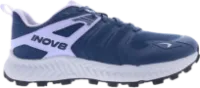 inov-8 Women's Trailtalon