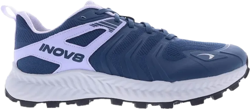 inov-8 Women's Trailtalon inov-8 Women's Trailtalon