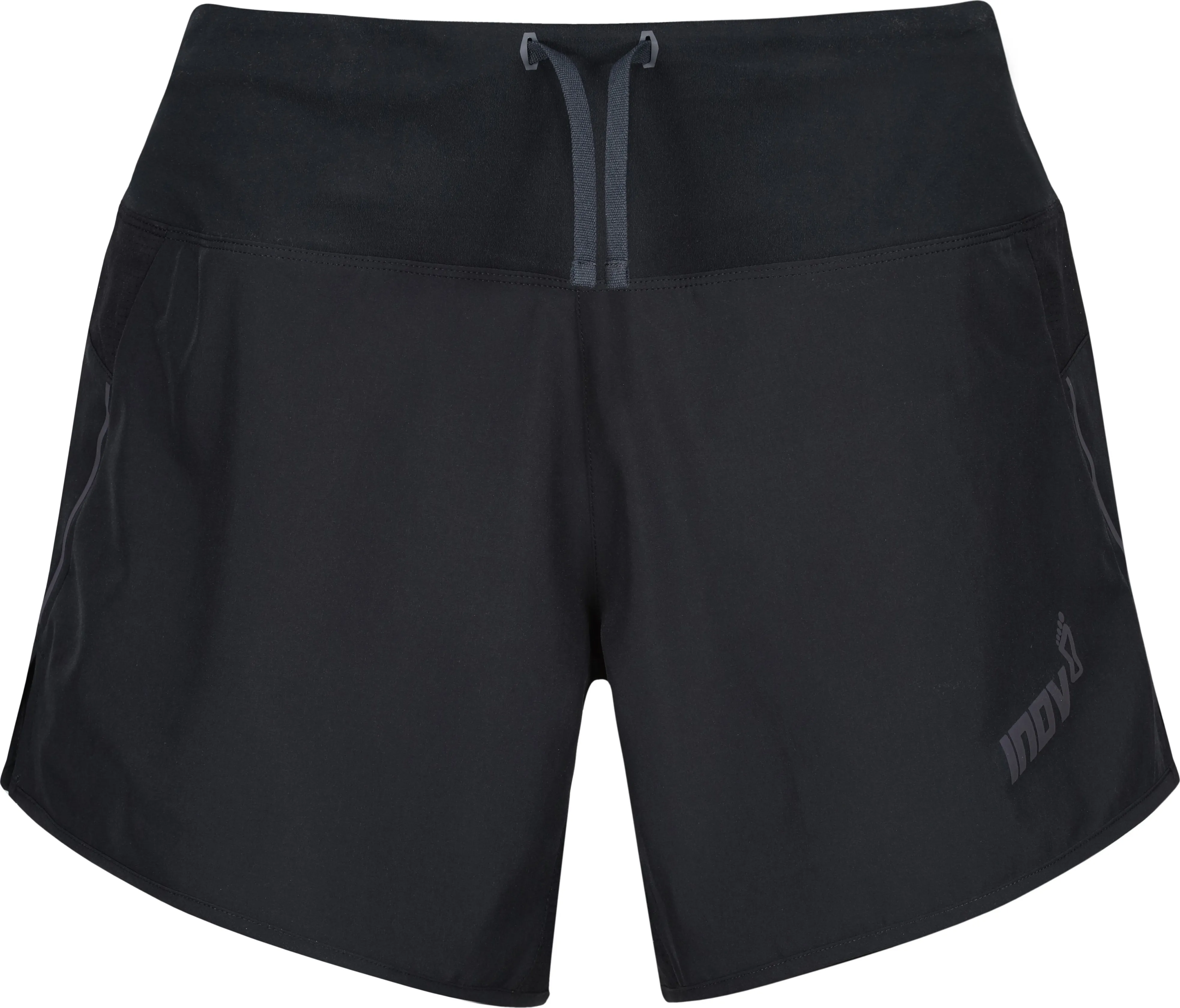 inov-8 Women's Train Lite 5' Short
