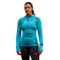 inov-8 Women's Venturelite Mid Hz inov-8 Women's Venturelite Mid Hz
