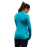 inov-8 Women's Venturelite Mid Hz