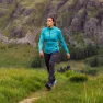inov-8 Women's Venturelite Mid Hz
