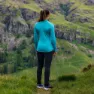inov-8 Women's Venturelite Mid Hz
