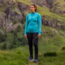 inov-8 Women's Venturelite Mid Hz