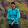 inov-8 Women's Venturelite Mid Hz