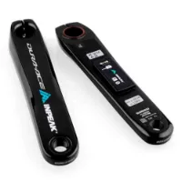 Inpeak R9200 Battery Venstre Krank Med Effektmåler Inpeak R9200 Battery Venstre Krank Med Effektmåler