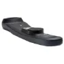 Inpeak Slx 7100 Venstre Krank Med Effektmåler, Black, 175mm