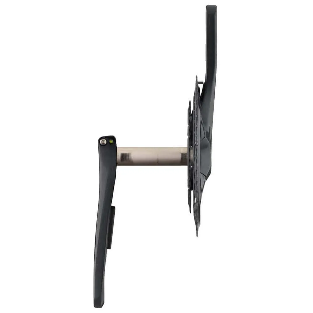 Inpeak Twin2 105 Fc-r7100 Krank Med Effektmåler Inpeak Twin2 105 Fc-r7100 Krank Med Effektmåler