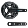 Inpeak Twin2 105 Fc-r7100 Krank Med Effektmåler