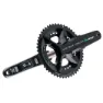 Inpeak Twin2 Dura-ace Fc-r9200 Krank Med Effektmåler