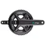 Inpeak Twin2 Shimano Ultegra Fc-r8100 Krank Med Effektmåler