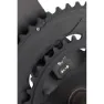 Inpeak Twin2 Shimano Ultegra Fc-r8100 Krank Med Effektmåler