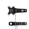 Inpeak Twin2 Shimano Ultegra Fc-r8100 Krank Med Effektmåler