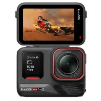 Insta360 Ace Pro 2 Actionkamera Insta360 Ace Pro 2 Actionkamera