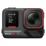 Insta360 Ace Pro 2 Actionkamera, Black, One Size