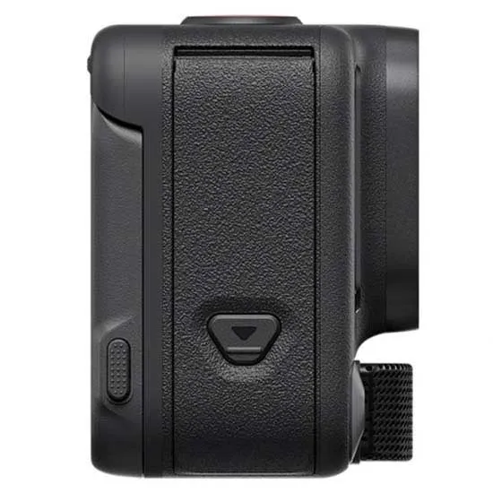Insta360 Ace Pro 2 Standard Bundle Actionkamera, Black, One Size, EU Plug 220V Insta360 Ace Pro 2 Standard Bundle Actionkamera, Black, One Size, EU Plug 220V
