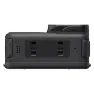 Insta360 Ace Pro 2 Standard Bundle Actionkamera, Black, One Size, EU Plug 220V