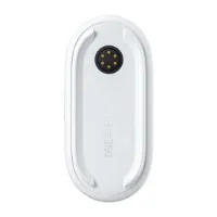 Insta360 Go 3/go 3s Quick Reader Actionkamera Insta360 Go 3/go 3s Quick Reader Actionkamera