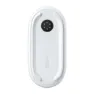 Insta360 Go 3/go 3s Quick Reader Actionkamera, One size, EU Plug 220V