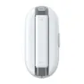 Insta360 Go 3/go 3s Quick Reader Actionkamera, One size, EU Plug 220V