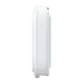Insta360 Go 3/go 3s Quick Reader Actionkamera, One size, EU Plug 220V