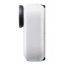 Insta360 Go 3s Standard Edition Arctic White 128gb Actionkamera, White, One Size
