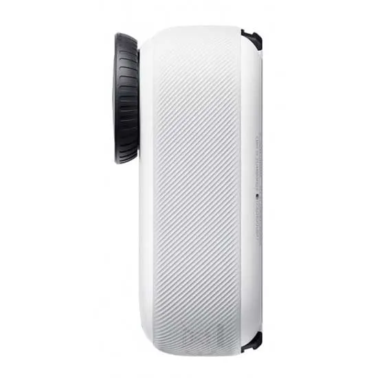 Insta360 Go 3s Standard Edition Arctic White 64gb Actionkamera, White, One Size Insta360 Go 3s Standard Edition Arctic White 64gb Actionkamera, White, One Size