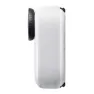 Insta360 Go 3s Standard Edition Arctic White 64gb Actionkamera, White, One Size