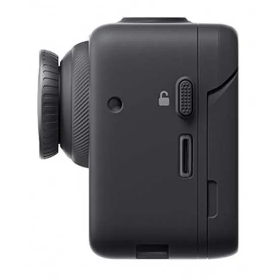 Insta360 Go 3s Standard Edition Midnight Black 128gb Actionkamera, Midnight black, One Size Insta360 Go 3s Standard Edition Midnight Black 128gb Actionkamera, Midnight black, One Size