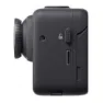 Insta360 Go 3s Standard Edition Midnight Black 128gb Actionkamera, Midnight black, One Size