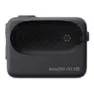 Insta360 Go 3s Standard Edition Midnight Black 64gb Actionkamera, Midnight black, One Size