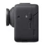 Insta360 Go 3s Standard Edition Midnight Black 64gb Actionkamera, Midnight black, One Size