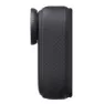 Insta360 Go 3s Standard Edition Midnight Black 64gb Actionkamera, Midnight black, One Size