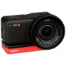 Insta360 One R 1´´ Actionkamera, Black, One Size