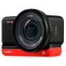 Insta360 One R 1´´ Actionkamera, Black, One Size