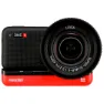 Insta360 One R 1´´ Actionkamera, Black, One Size