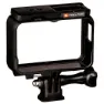 Insta360 One R 1´´ Actionkamera, Black, One Size