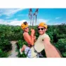 Insta360 One Rs Actionkamera, Black / red, One Size, EU Plug 220V