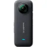 Insta360 X3 360 Actionkamera, Black, One Size, EU Plug 220V